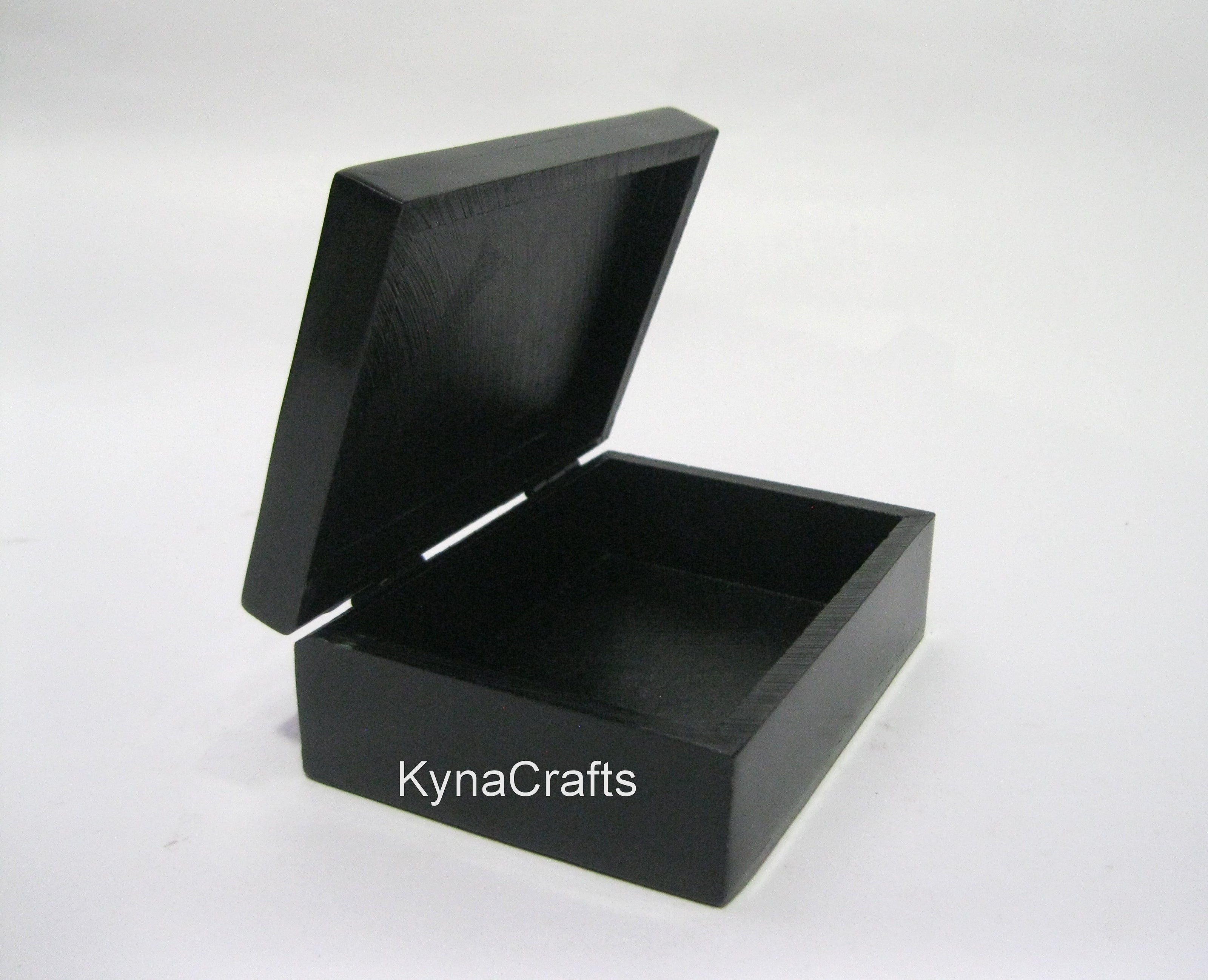 Gift-able Box , Jewelry Box 