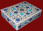 Floral Design Box , Gift-able Box 