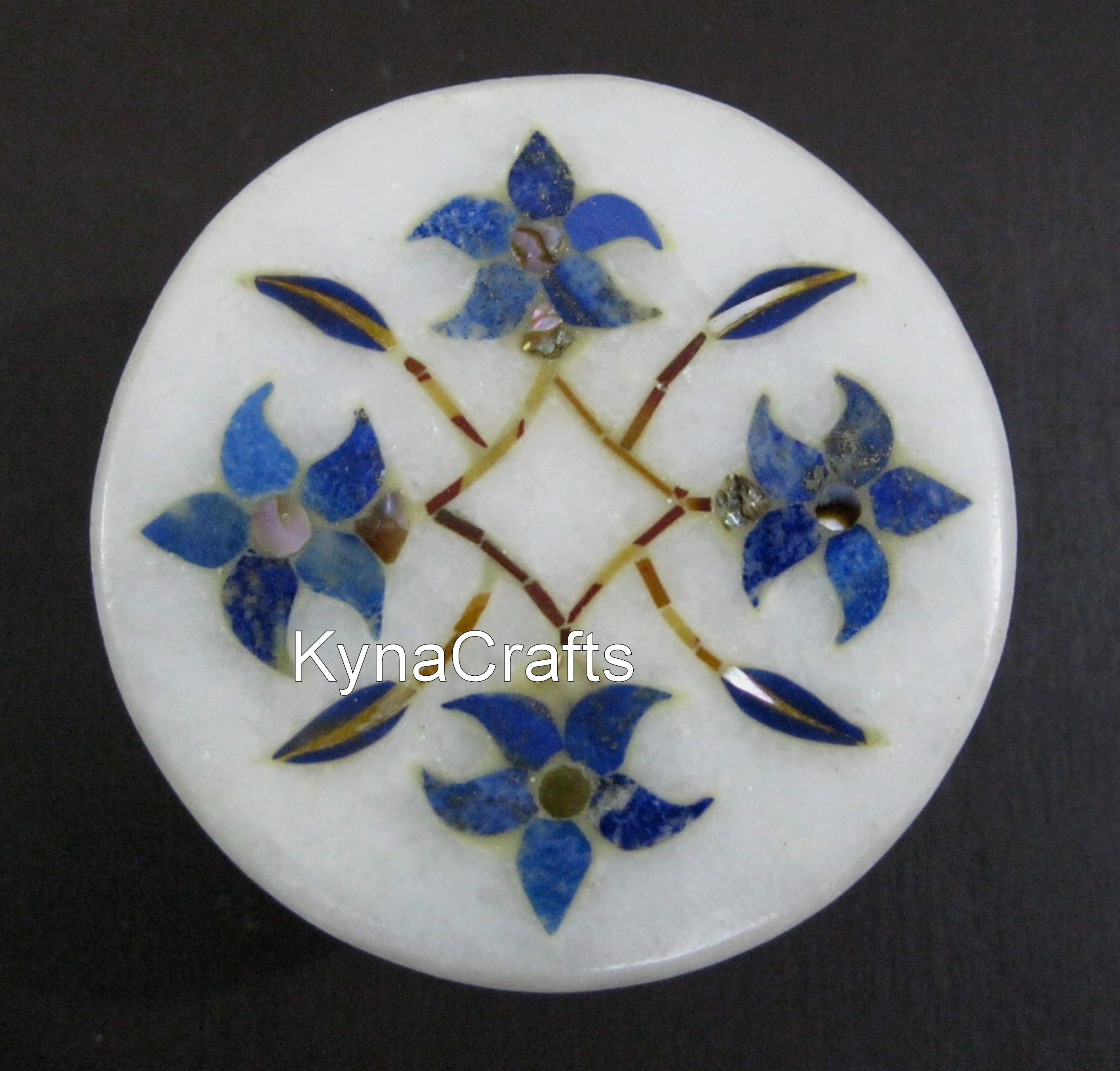 Rubber Band Box , Cosmetic Box 