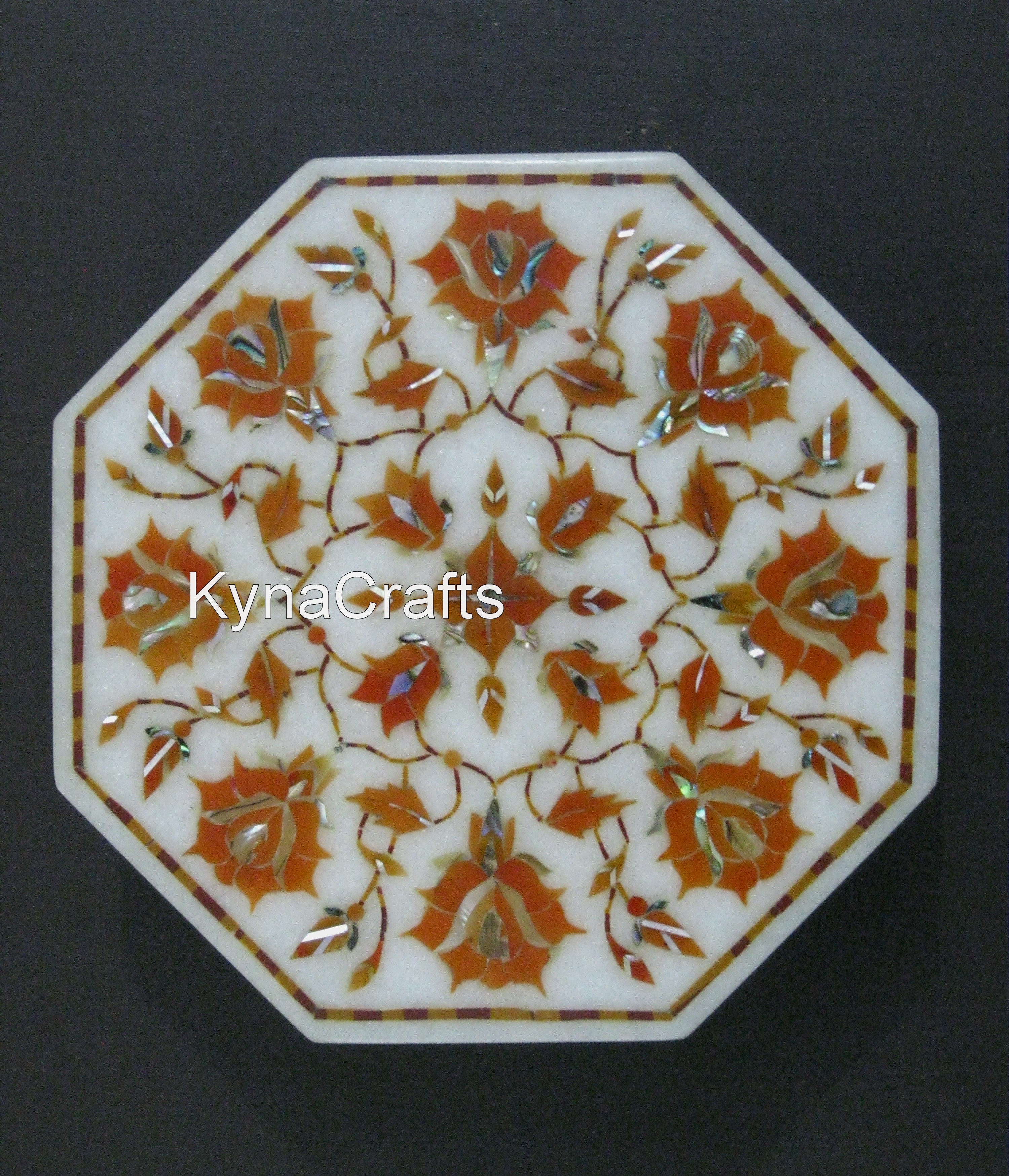 Bangle Box , Accessories Box 