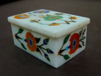 Hair Clip Box , Ring Box 