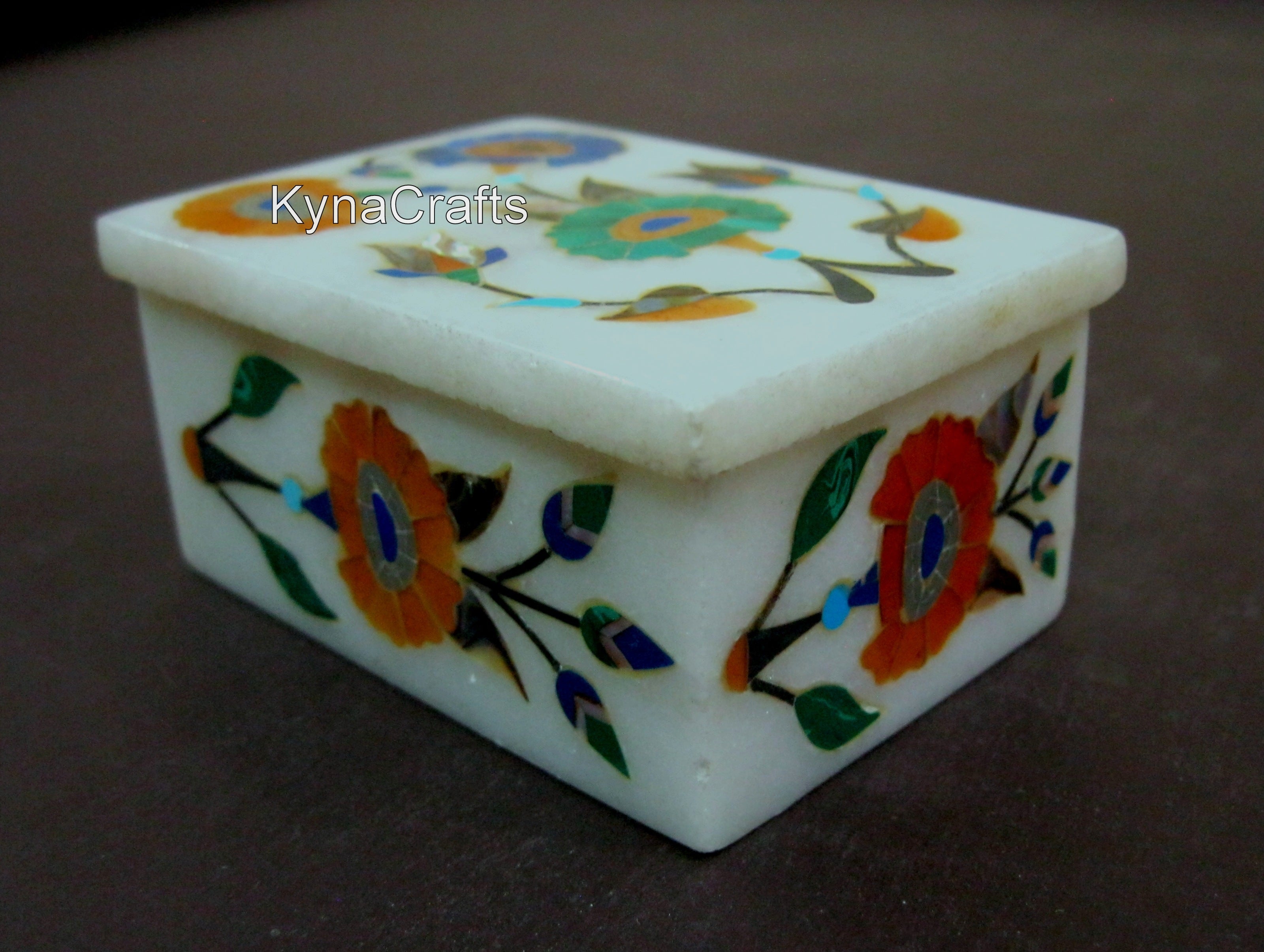 Hair Clip Box , Ring Box 