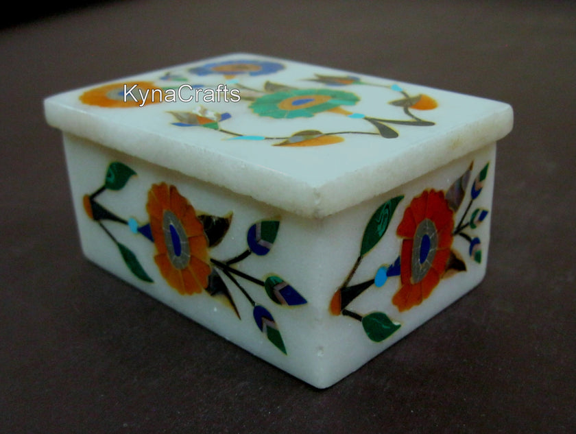 Hair Clip Box , Ring Box 
