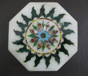Ring Box , Pill Box 