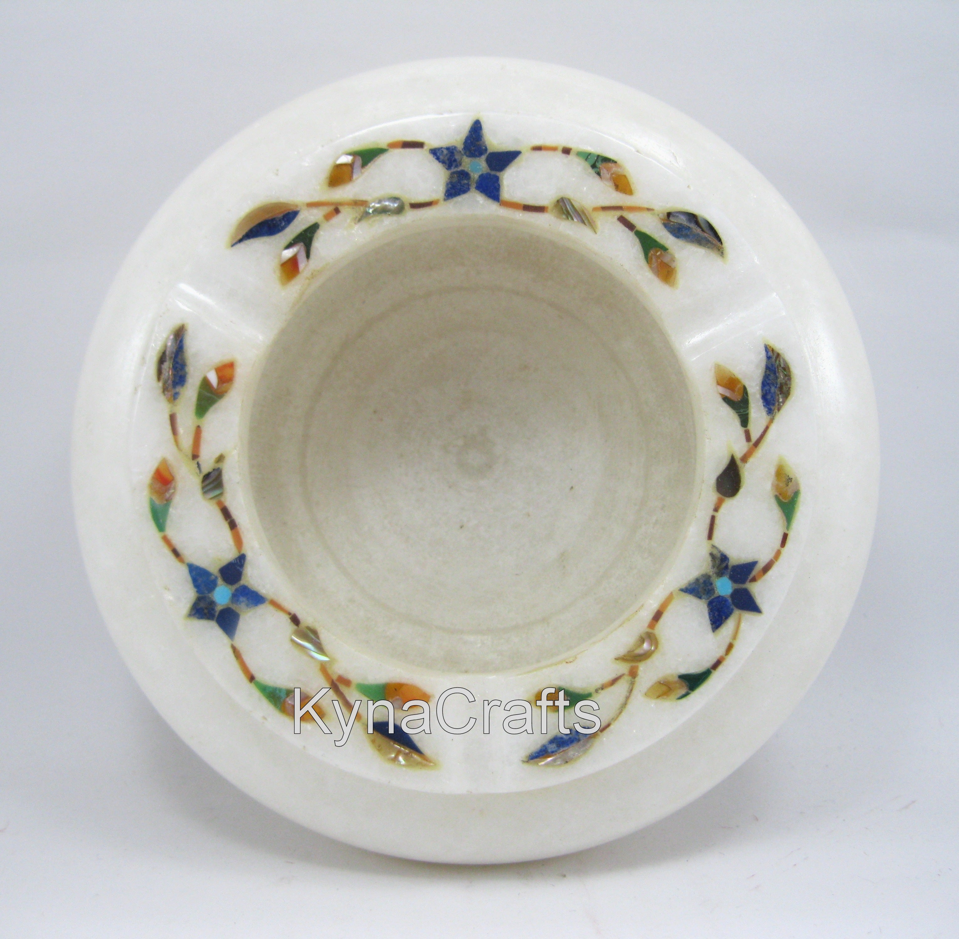 Elegant Ashtray , Bar Ashtray 