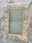 Decorative Mirror , Picture Frame , 