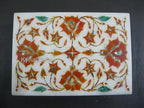 Anklet Box , Necklace Box 