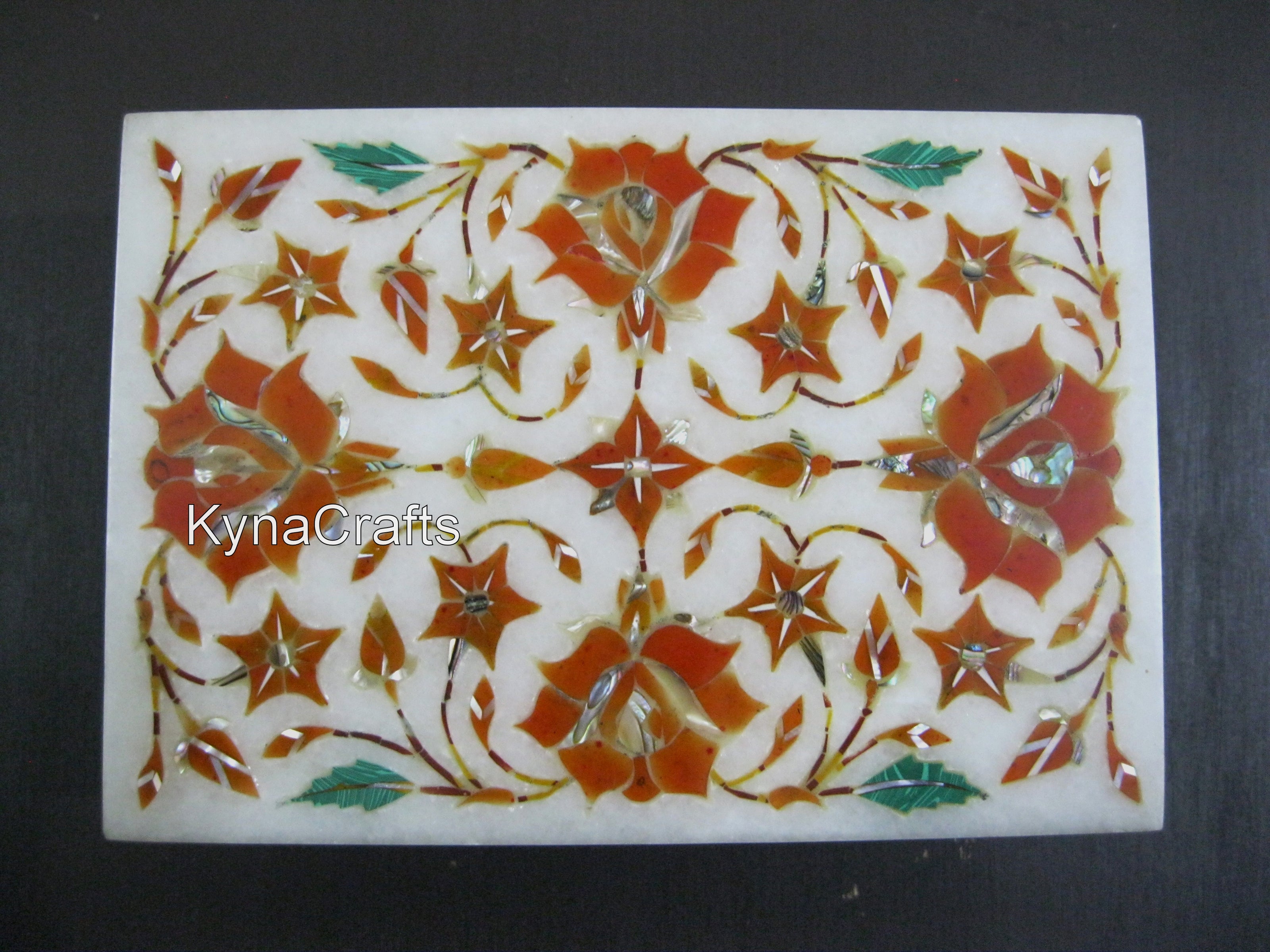Anklet Box , Necklace Box 