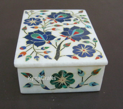 necklace Box , Rubber Band Box 