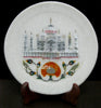 Gift-able Plate , Beautiful Plate 