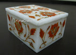 Necklace Box , Anklet Box 