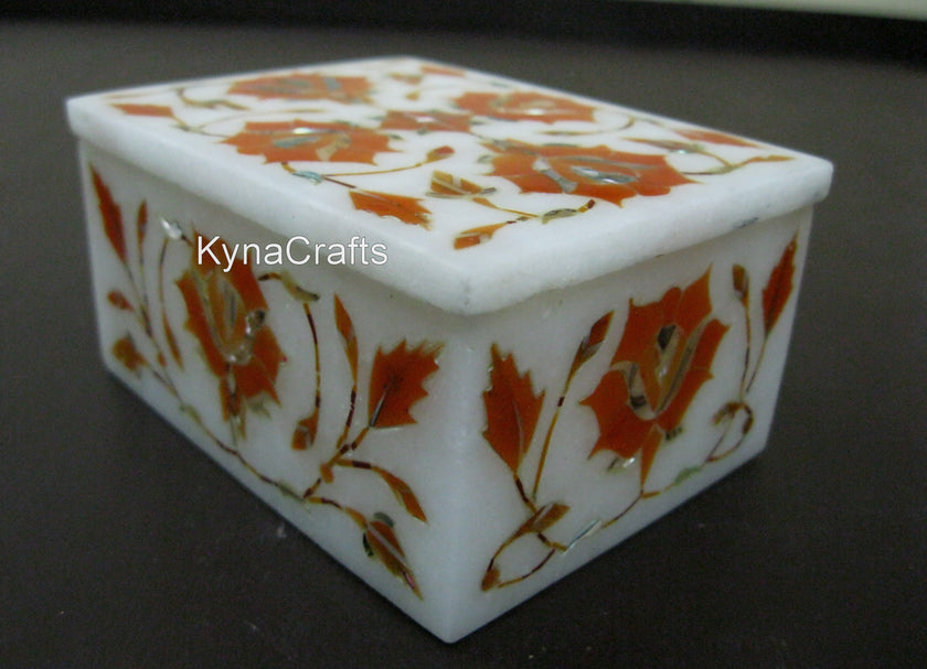Necklace Box , Anklet Box 