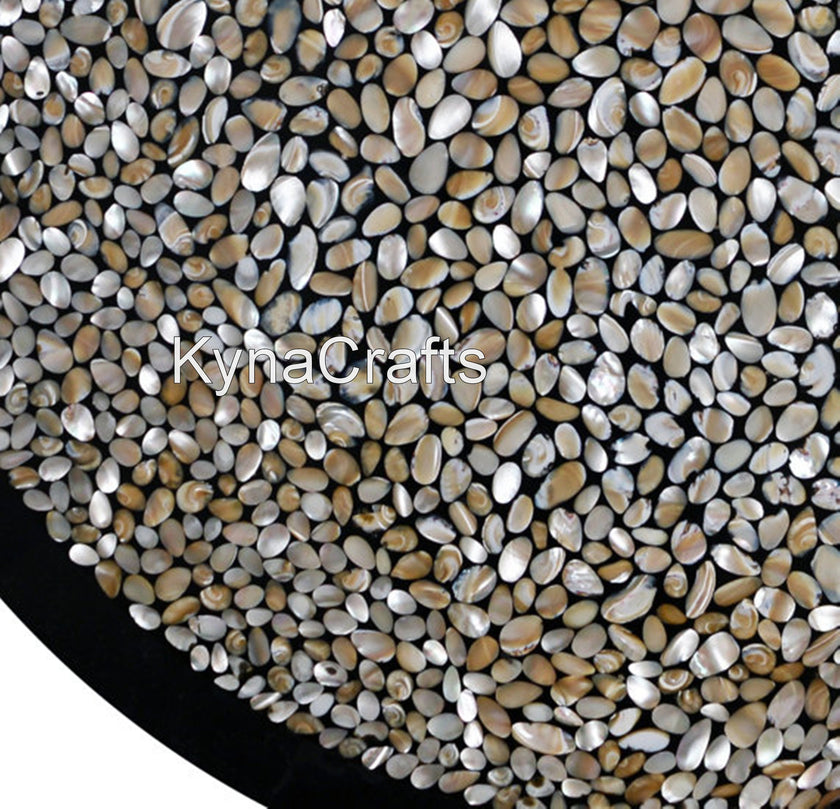 Coffee Table Top, Handmade Table Top