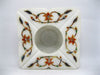 White Marble Ashtray , Decorative Ashtray 