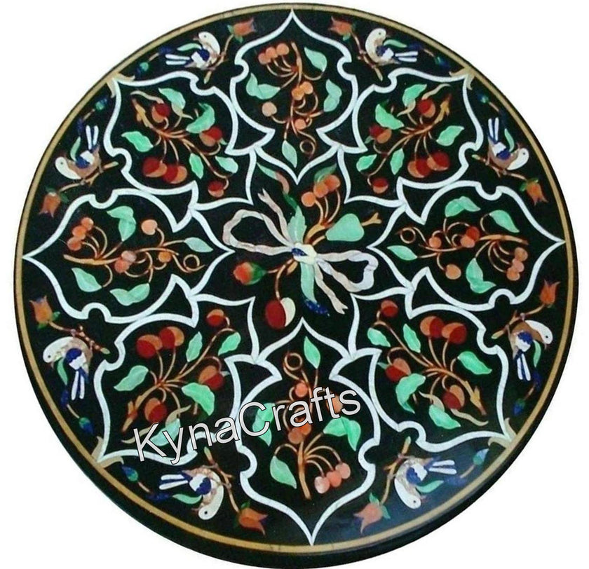 Unqiue Design Table Top, Hallway Table Top, Center Table Top