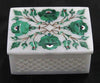 Brooch Box , Hair Pin Box 