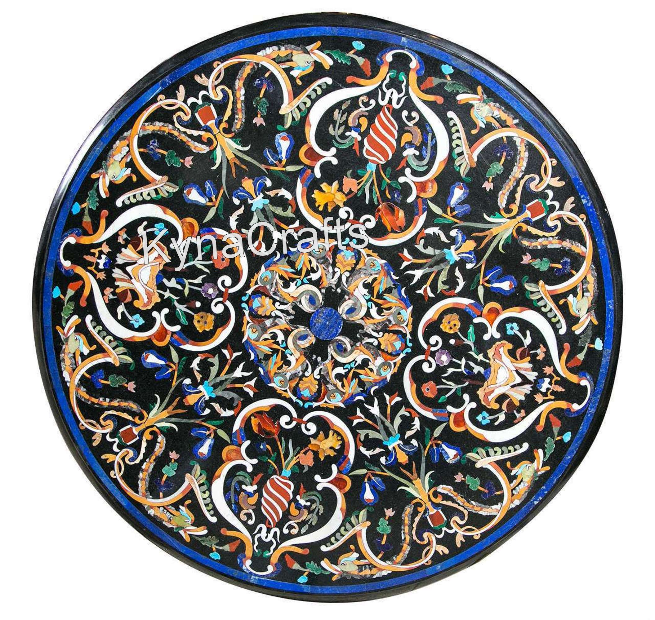 Hallway Table Top, Patio Table Top, Kitchen Table Top