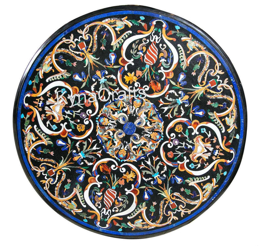 Hallway Table Top, Patio Table Top, Kitchen Table Top