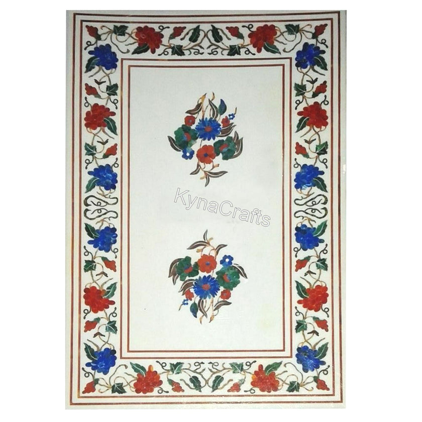 Living Room Table Top, Balcony Table Top, Patio Table Top