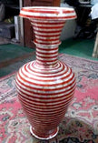 Marble Urn , Marble Flower Pot 