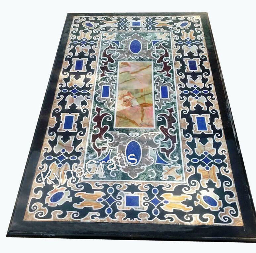 Party Table Top, Hallway Table Top, Living Room Table Top