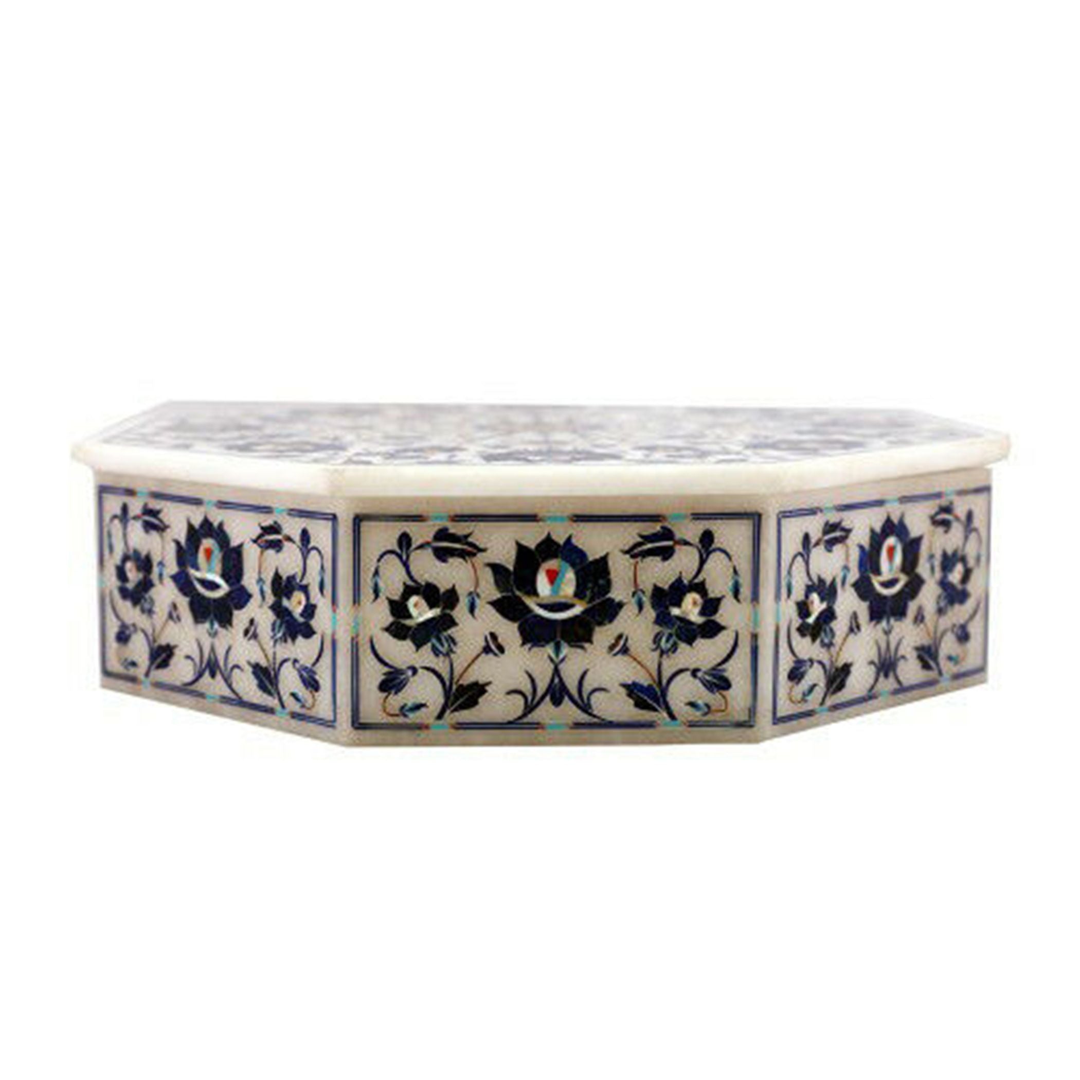 Accessories Box , Stone Ring Box 