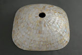 random Vessel , Handmade Vessel 