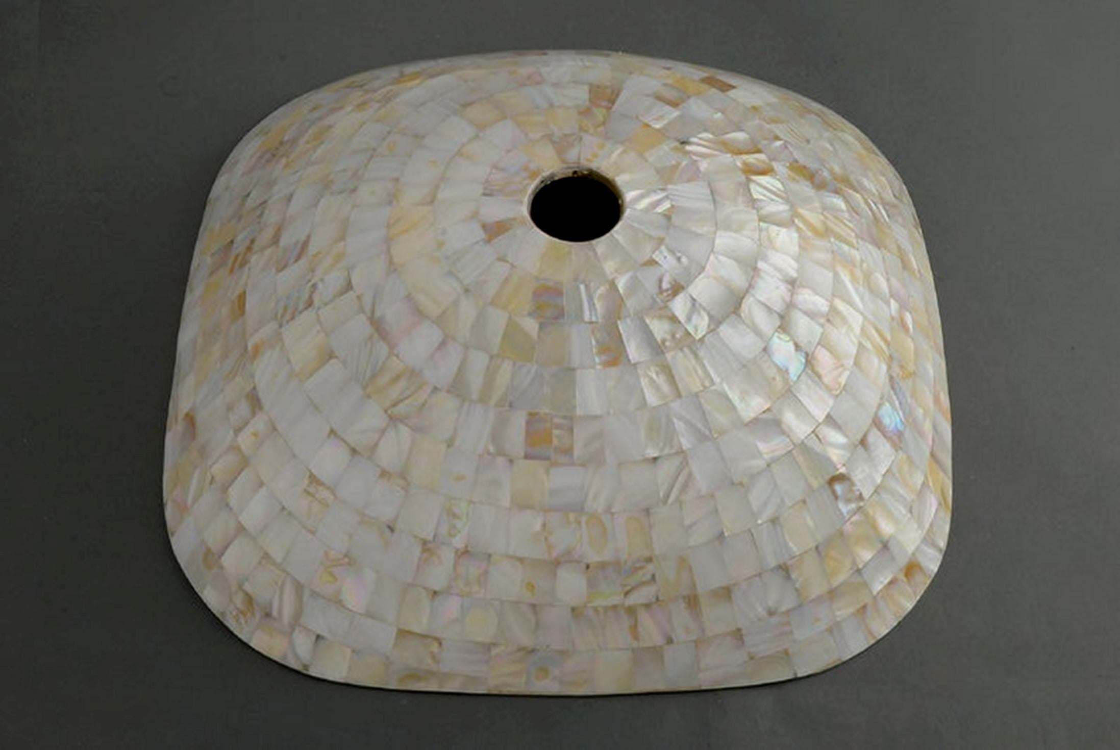 random Vessel , Handmade Vessel 