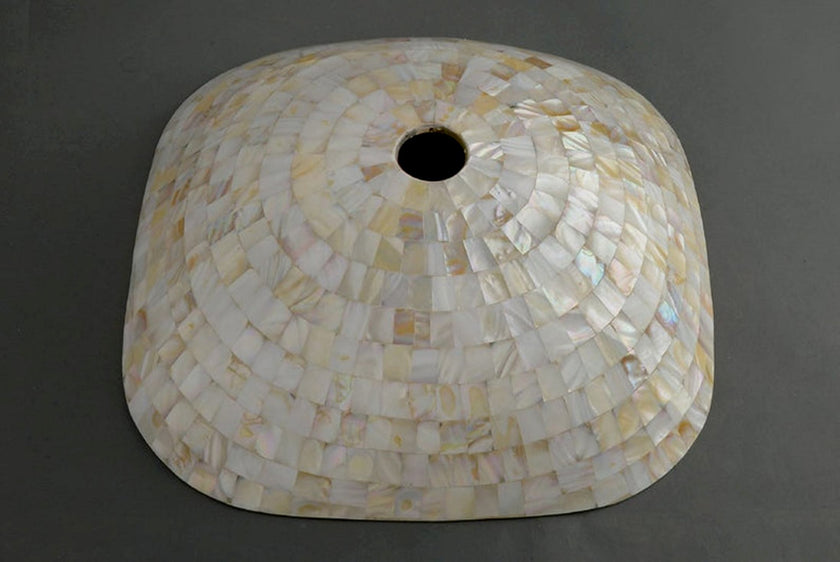 random Vessel , Handmade Vessel 