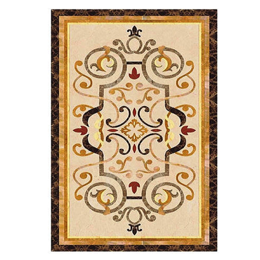 Garden Table Top, Restaurant Table Top