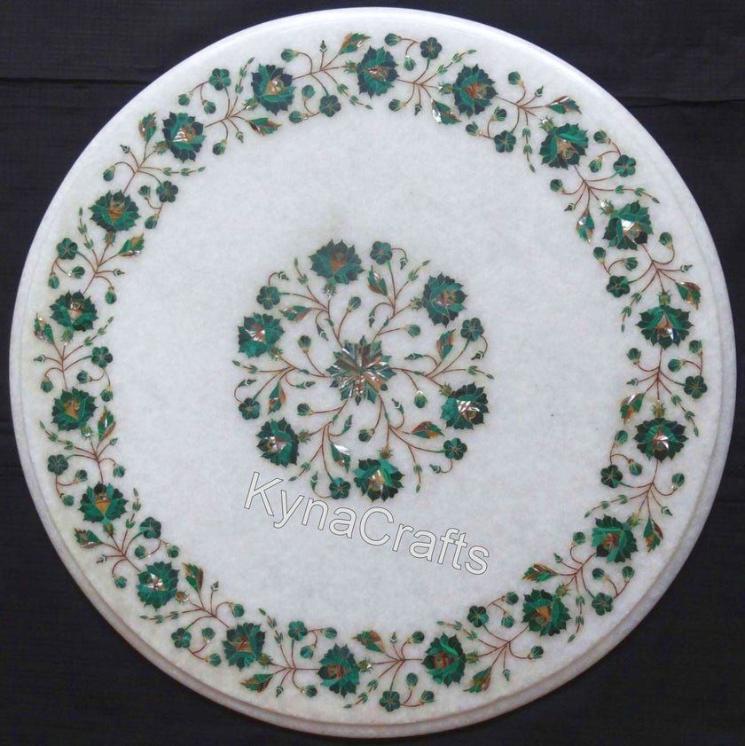 Indoor Table Top, Side Table Top