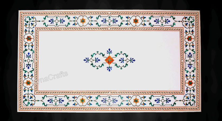 Hallway Table Top, Kitchen Table Top, Handmade Table Top