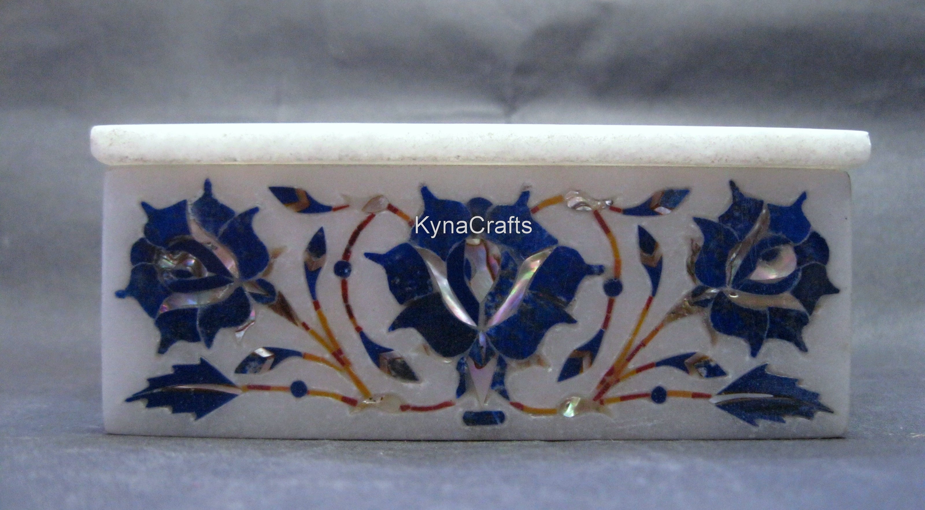 Jewelry Box , Jewelry box 