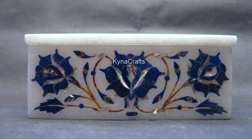 Jewelry Box , Jewelry box 