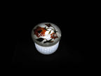 Multiuse Box, Pendant Box 