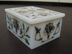 Dressing Table Box ,Necklace Box 