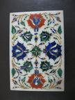 Accessories Box , Necklace Box 