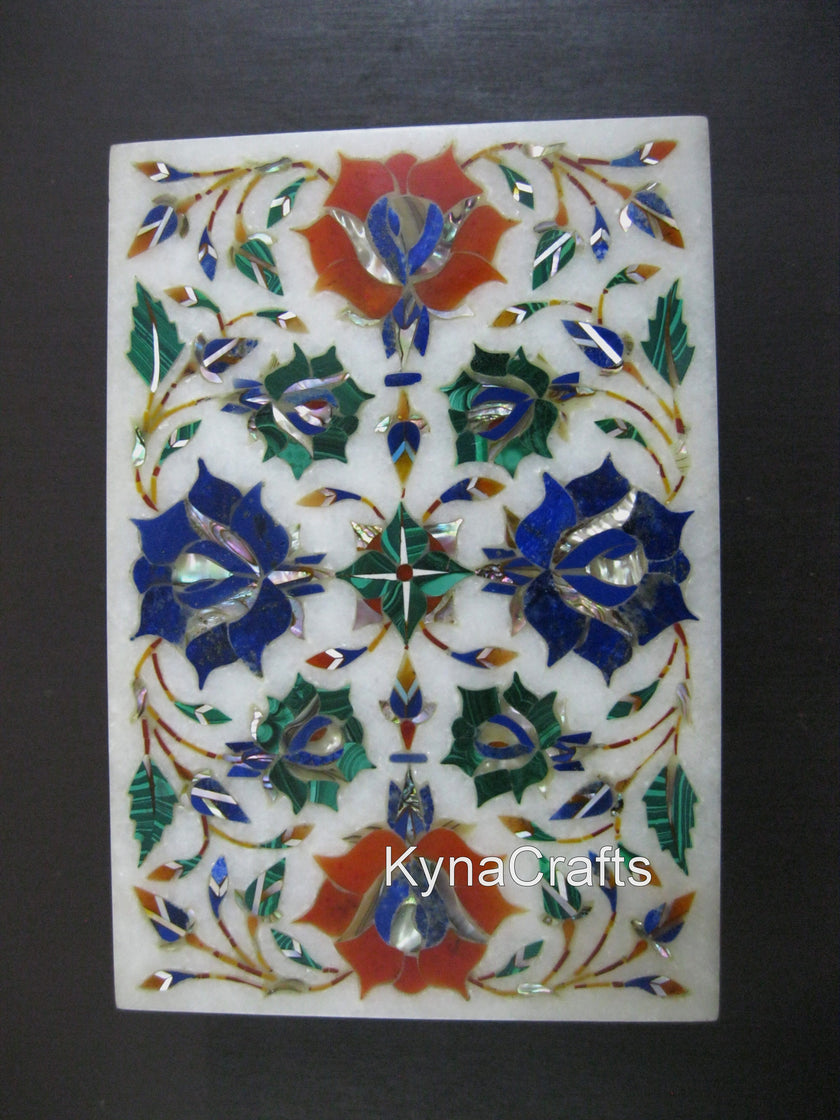 Accessories Box , Necklace Box 