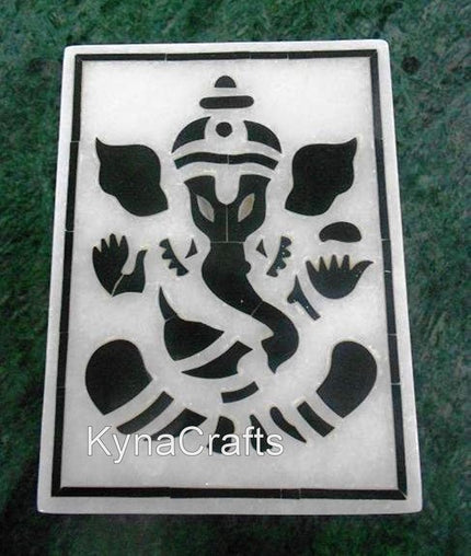 Ganesha Pattern Box , Decoraive Box 