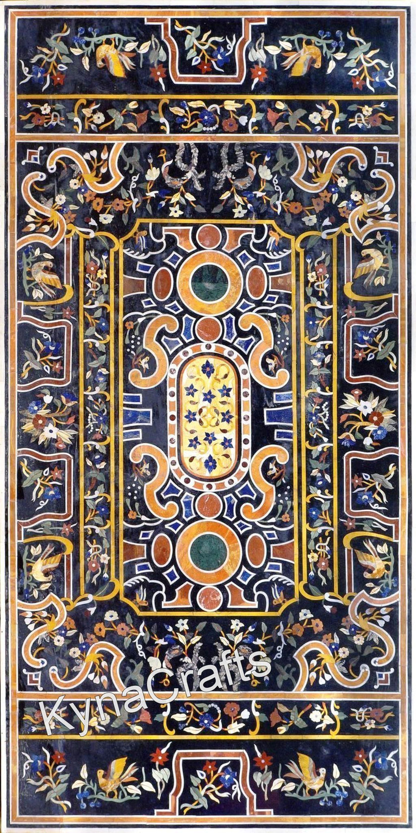 Living Room Table Top, Garden Table , Restaurant Table Top