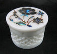Chian Box , Pill Box 