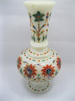 Housewarming Vase , Decorative Planter 