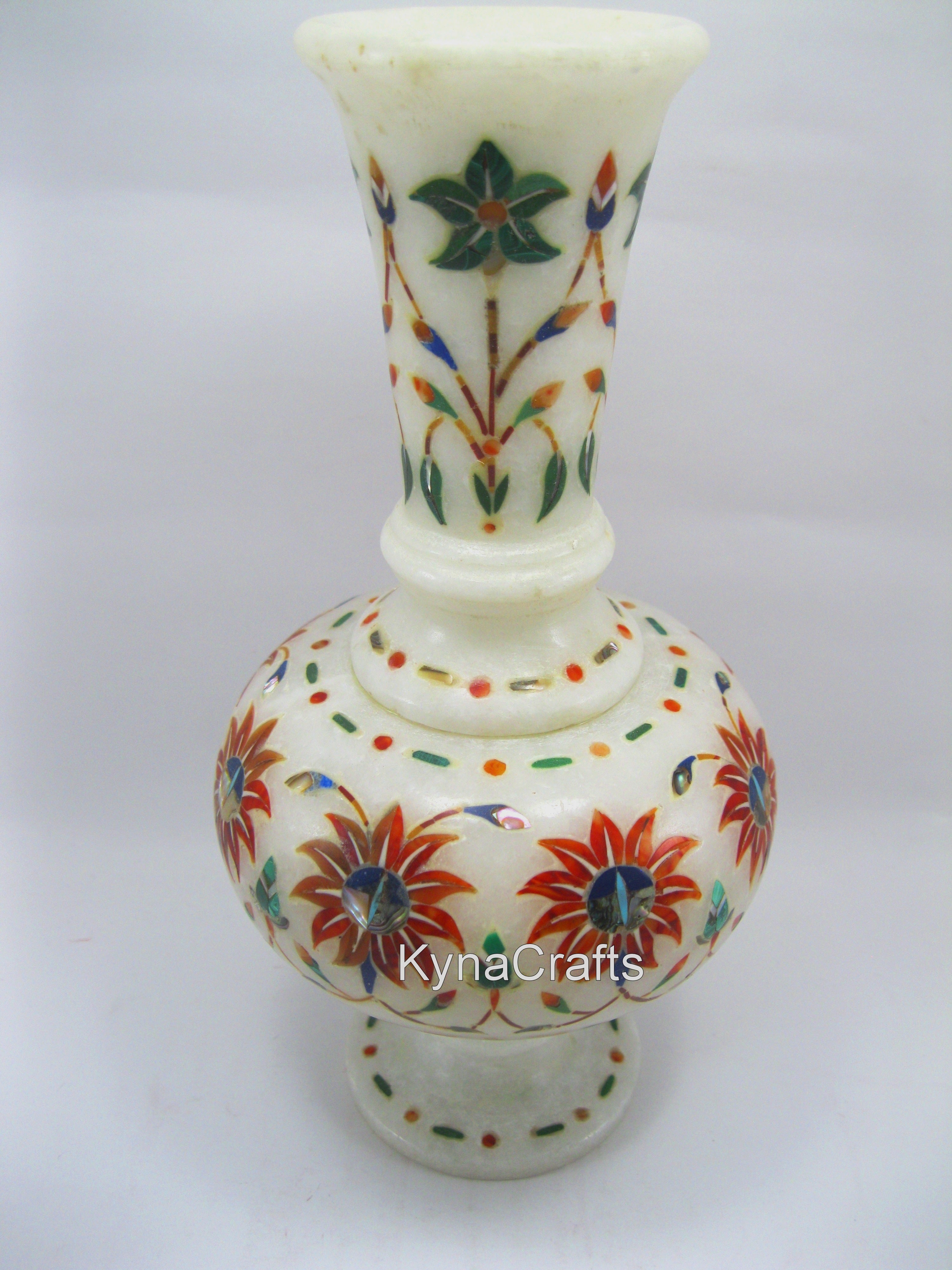 Housewarming Vase , Decorative Planter 