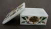 Trinket Box, Pendant Box 