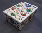 Jewelry Box , rectangle box 