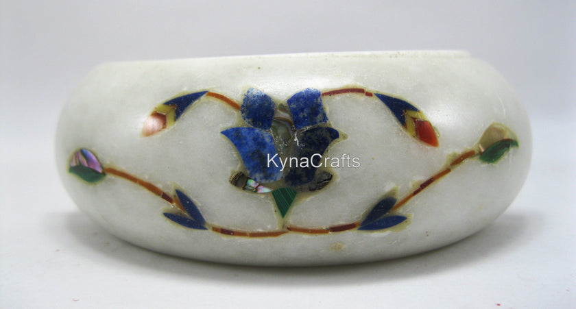 White Coaster Set , Decorative Coaster Set 