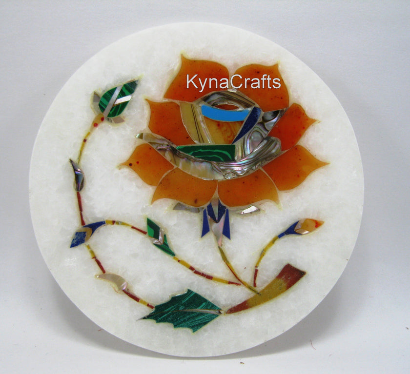 Water Coaster Set , Stone Coaster Set 