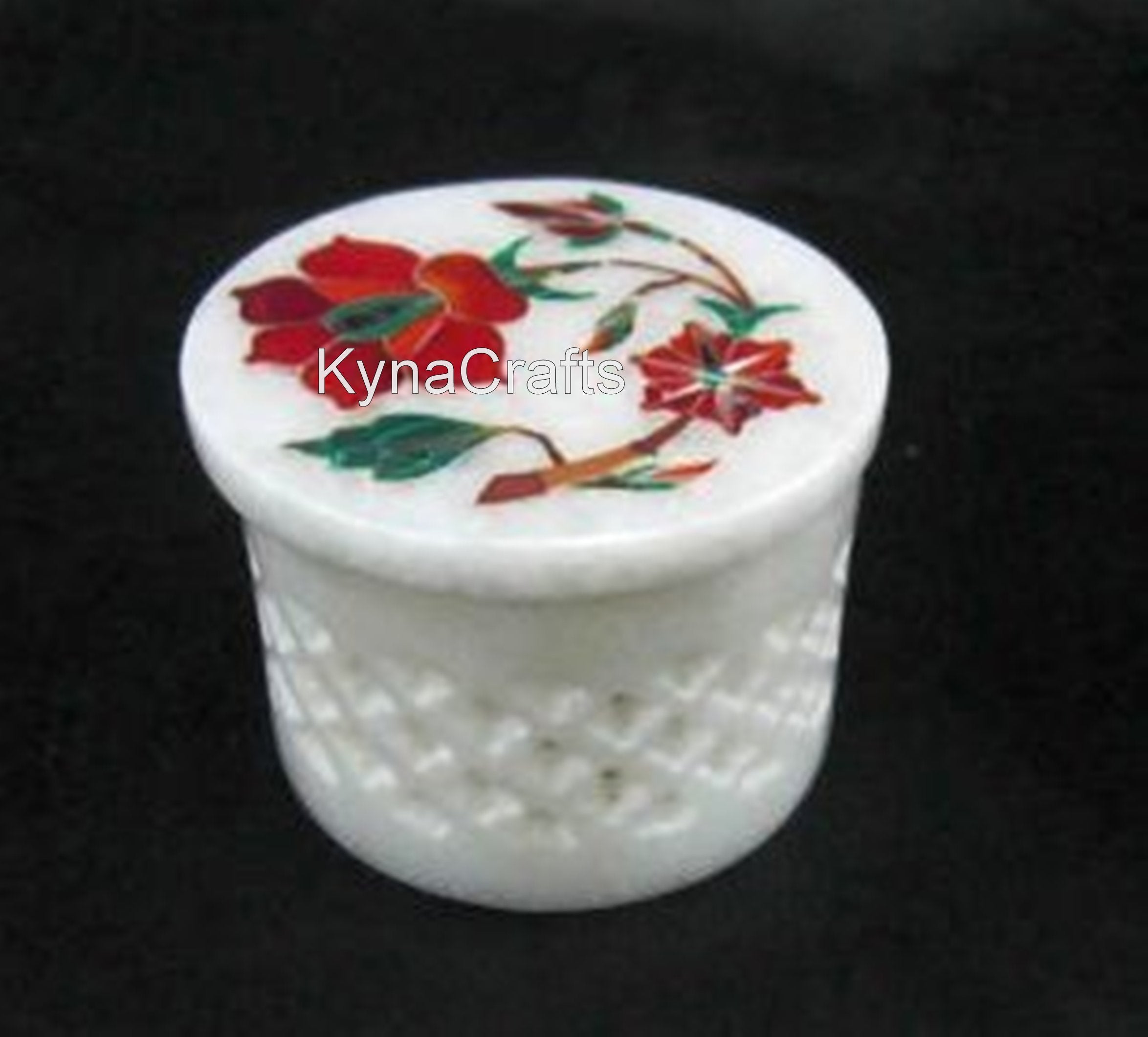 Hair Clip Box , Tie Clip Box 