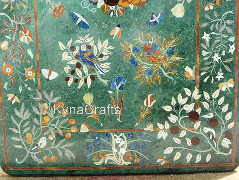 Handmade Table Top, Patio Table Top