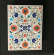 Trineket Box , Jewelry Box 